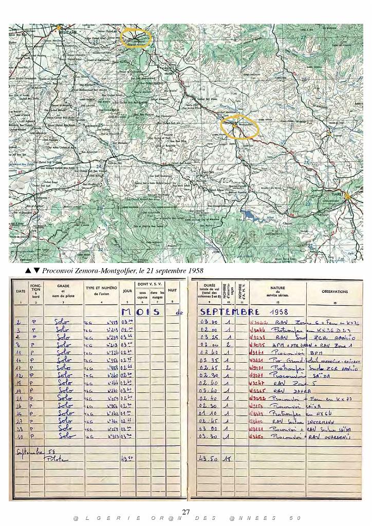 604 PILOTE DE T6 PAR PIERRE BINET_000031.jpg